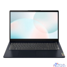 Lenovo IdeaPad 3 15ABA7 [82RN008LRK] Blue 15.6" {FHD TN Ryzen 7 5825U/8GB/256GB SSD//DOS/RUSK} (РФ)