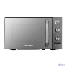 Микроволновая печь REDMOND MW2906, Черный