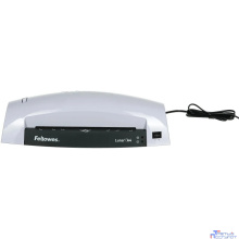 Fellowes Ламинатор Lunar A4 FS-57156(01) {2x80 мкм, 30 см/мин}