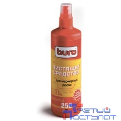 Чистящие средства  BURO, HAMA