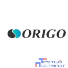 ORIGO ON200S/A1A Сетевой адаптер PCI-E, 1x1000Base-X SFP