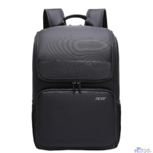 Acer OBG316 черный полиэстер (ZL.BAGEE.00K) Рюкзак для ноутбука 15.6"