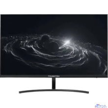 LCD 23.8" ГРАВИТОН МН24А [171294] (IPS,1920x1080,178°/178°,5мс,300 кд/м, 75Гц, D-Sub, DP 1.2,HDMI 2.0,VESA 75x75, с регулируемой опорой, Реестр МПТ)