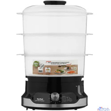 Tefal VC204810 Пароварка
