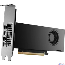 NVIDIA RTX 2000 ADA PCIe 16GB GDDR6, BLK  900-5G192-2240-000