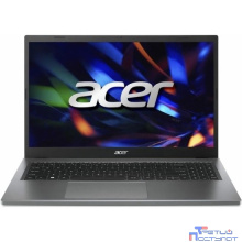 Acer Extensa 15 EX215-23 [NX.EH3CD.00A] Iron 15.6" {FHD Ryzen 5 7520U/16Gb/1Tb SSD/DOS}