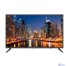 JVC 32" LT-32M395