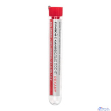 Rexant (09-3101) Припой с канифолью   10 гр.d=1.0 мм (Sn60 Pb40 Flux 2.2%)