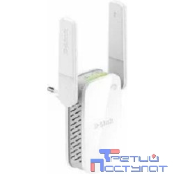 D-Link Беспроводное оборудование и USB