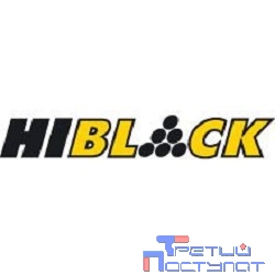 Совместимые картриджи для Brother, Ricoh, Toshiba, Lexmark, Kyocera Mita, Sharp, Panasonic
