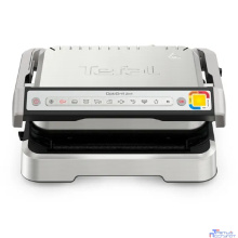 TEFAL GC772D30 Гриль