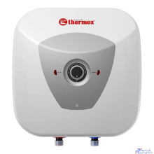 Накопительный водонагреватель Термекс H 10 O pro