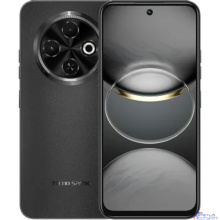 TECNO SPARK 30C KL5N 6GB/128GB Orbit Black (KL5N 128+6 Orbit Black)