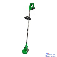 Триммер аккумуляторный ZITREK GreenCut 20 (082-2002) { 20В, Li-ion аккумулятор 1шт }