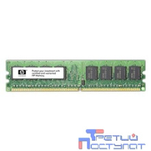 HP 627812-B21 Оперативная память 16GB (1x16GB) Dual Rank x4 PC3L-10600R (DDR3-1333) Registered CAS-9 Low Voltage Memory Kit (627812-B21, 628974-081)