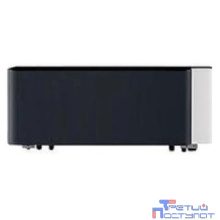 Подставка Konica Minolta Тумба с кассетой подачи бумаги PC-114 для Konica-Minolta bizhub C227/C287 (A3, 500л)