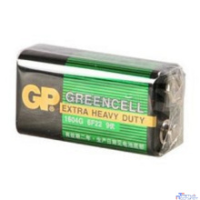 GP 1604G-B 10/500 (GLF-S1) {02794} (1 шт. в уп-ке) крона