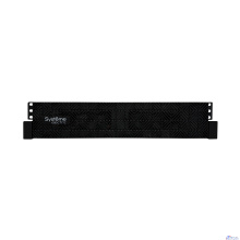 SYSTEME ELECTRIC Внешний батарейный модуль BPSE36RT2UG2 {для SRTSE 1K 2 поколения, 12В 9Ач 6 шт, картриджная замена АКБ}