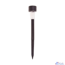 Rexant 602-201 Садовый светильник на солнечной батарее (SLR-BL-31)  LAMPER