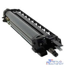 Kyocera DK-6306 DRUM UNIT Kyocera-Mita TASKalfa 3501i/4501i/5501i 302N993033