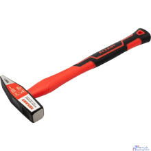 Rexant (12-8115) Молоток 500г фибергласовая рукоятка