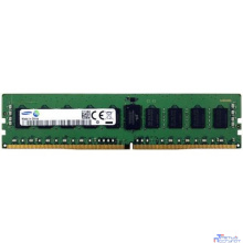 Samsung DDR4 16GB  RDIMM 3200MHz 1.2V DR M393A2K43EB3-CWE(GY) ECC Reg