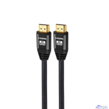 KS-is KS-486-3 Кабель HDMI M M v2.1 8K KS-is (KS-486-3) 3м