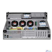Procase B206-B-0