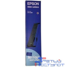 EPSON C13S015384BA Ribbon cartridge DFX-9000