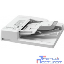Автоподатчик оригиналов Canon DADF-BA1 (для iR-ADV DX C37xx)
