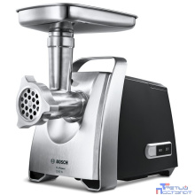 BOSCH MFW68640 Мясорубка  800 Вт 4.3 кг/мин