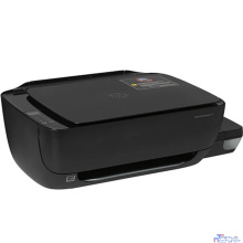 HP Ink Tank Wireless 415 (Z4B53A) {МФУ, А4, 1200x1200dpi, 360 МГц, Wi-Fi, USB}