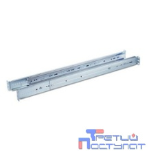 SLIDE RAIL 20-26" 2U-4U  RM236/RM241/RM242 (84H341300-002)
