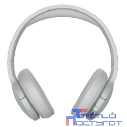 Edifier G2BT Gray {20ГЦ-20кГЦ,сопротивление 32 Ом,чувствительность 94Дб, Bluetooth 5.2}