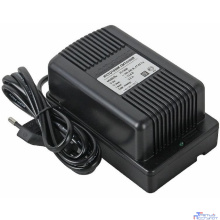Falcon Eye Accordtec AT-12/30 Импульсный источник питания 12V, 3А
