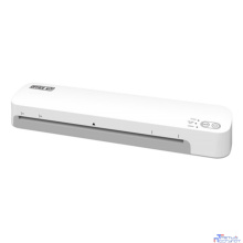 Office Kit Ламинатор L3215, A3