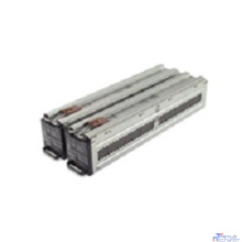 APC APCRBC140 Replacement Battery Cartridge #140 /APCRBC140/KZ