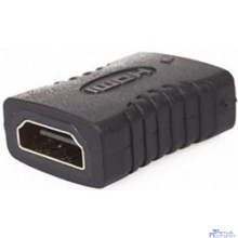 VCOM CA313 Переходник HDMI (F) -> HDMI (F)