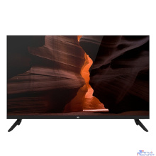 BQ 32FS01B Black