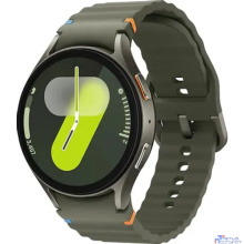 Умные часы Samsung Galaxy Watch 7 SM-L315 44mm LTE Green (EAC)