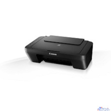 Canon PIXMA MG2540S (0727C007/0727C021)