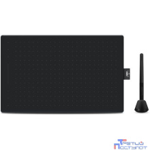 Графический планшет Huion Inspiroy RTP-700 Black