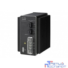 PWR-IE170W-PC-AC= IE family power supply 170W. AC to DC