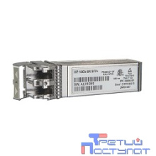 HP 455883-B21 Трансивер HPE BLc 10Gb SR SFP+ Opt
