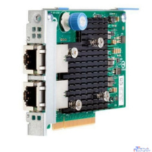 HP 866467-B21 Eth 10Gb 2p 568SFP+ Mmt Adptr