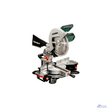 Metabo KS 305 M Пила торцовочная [619003000] { 2000 Вт }