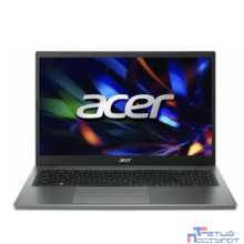 Acer Extensa 15 EX215-23-R4D3 [NX.EH3CD.008] Metall 15.6" {FHD Ryzen 3 7320U/8Gb/SSD 256Gb/AMD Radeon/ENG|RUS/noOs}