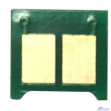 Чип универсальный для HP CP1215/1515  (H-UKC7-BK)