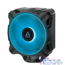 Cooler Arctic Freezer A35 RGB AM4   ACFRE00114A