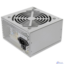 Aerocool 650W Retail ECO-650W ATX v2.3 Haswell, fan 12cm, 400mm cable, power cord, 20+4 (4710700957912)(замена 11083243)